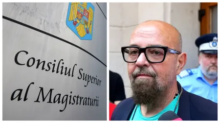 CSM ia apărarea DNA în scandalul stenogramelor din dosarul lui Piedone. ”Abordarea procurorului privind materialul probator nu ar putea face obiectul unei dezbateri publice reale în acest stadiu al anchetei”