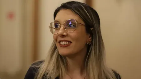 Garda de Mediu va avea mai multă putere. Ministra Mediului pregătește măsuri ferme pentru combaterea poluării și incendiilor din gropile de gunoi