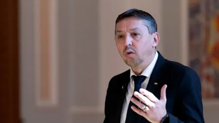Daniel David nu crede boicotarea activității didactice în școli: „Ce vor să facă? Un profesor nu are cum să nu-și facă activitatea pentru care este plătit”