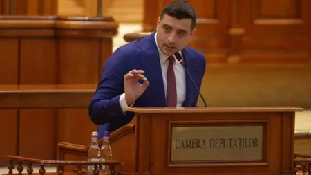 AUR din Republica Moldova contrazice AUR din România: „Fraților, nu ne retragem”