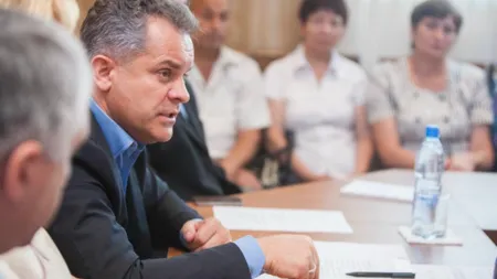 Oligarhul fugar Vladimir Plahotniuc a fost prins în Grecia. Ce se va întâmpla cu el