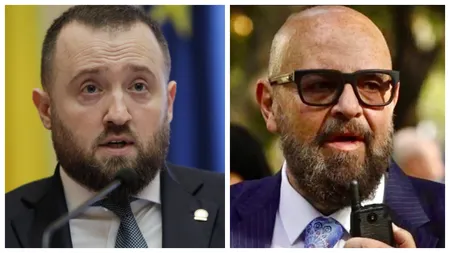 Cum explică șeful DNA includerea discuțiilor private printre stenogramele din dosarul lui Piedone. ”Resping felul în care aceste convorbiri au ajuns în spațiul public și au fost prezentate”