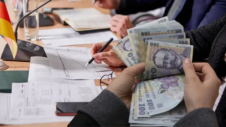 Reformă dură în administrație. Mașina, permisul și ajutoarele sociale, condiționate de plata datoriilor