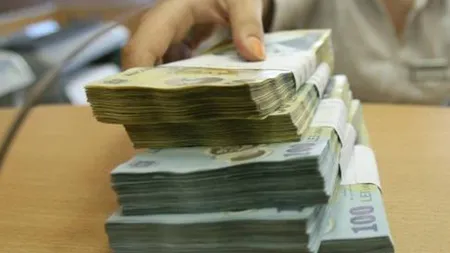 Sinecuri de lux pe banii statului. Cum prosperă membrii Consiliilor de Administrație în companiile publice, chiar și când acestea sunt în colaps