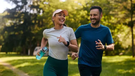 STUDIU: Un obicei de weekend poate reduce cu 33% riscul de deces din motive cardiace