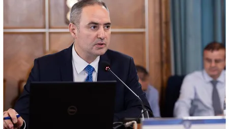 Ministrul de Finanțe, avertismentul care dă fiori românilor: România riscă o nouă criză fiscală în toamnă