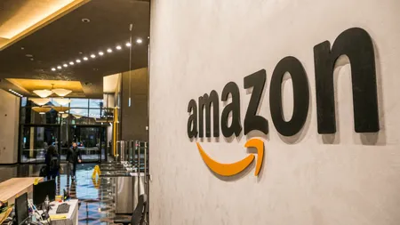 Amazon Iași concediază peste 500 de angajați. România pierde locuri de muncă în IT