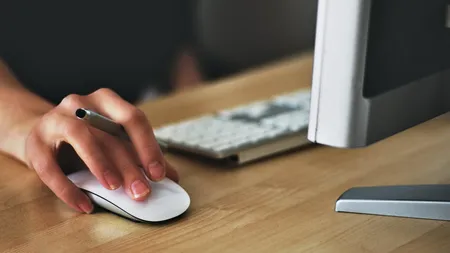 Câţi bani poţi câştiga dacă lucrezi cu jumătate de normă. Cât este salariul mediu net pentru joburile part-time în 2025