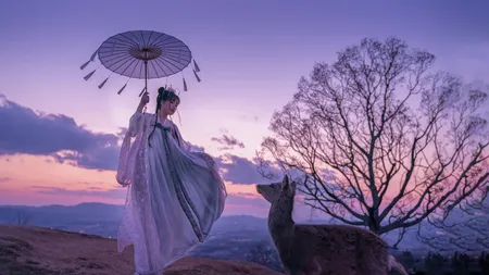 Horoscop chinezesc august 2025. Schimbări majore pentru unele zodii. Cine sunt norocoșii zodiacului