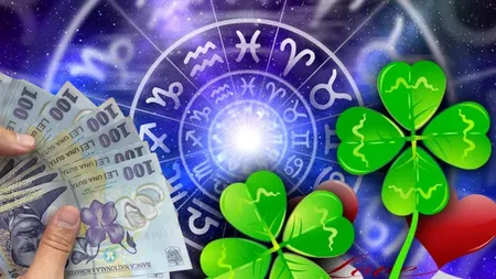 Ziua în care te-ai născut îți arată cât de bine stai cu banii. De ce unii oameni atrag mereu probleme financiare
