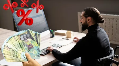 Noi reguli pentru bugetari: durata de lucru stabilește ce spor primești la salariu, între 5 și 50%