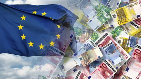 Comisia Europeană cere statelor membre să reducă taxele la energie: „Facturile europenilor trebuie să scadă rapid”