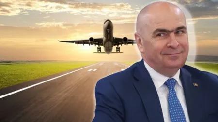 Premierul Ilie Bolojan cere reducerea deplasărilor externe: Doar cele strict necesare vor fi aprobate