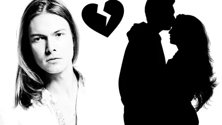 Zodiile care se despart în luna august. Cine sunt nativii care vor suferi din dragoste luna viitoare