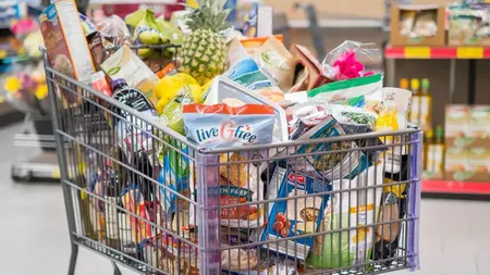 STUDIU: Calitatea vieții în România a crescut uşor în 2024 faţă de 2023. În ce ţară din Europa se trăieşte cel mai bine