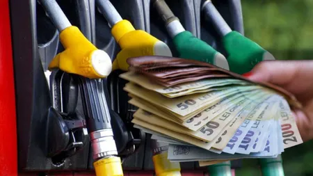 Carburanții se scumpesc de la 1 august. Accize mai mari, TVA crescut și efecte în lanț asupra economiei