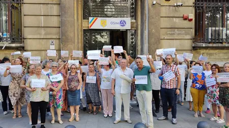 CCR a stabilit că statul poate elimina sporurile bugetarilor fără renegocierea contractelor. Bugetarii nu au drept absolut nici la grevă!