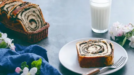 Cele două alimente pe care nu trebuie să le combini la aceeași masă. De ce nu e bine să le mănânci împreună