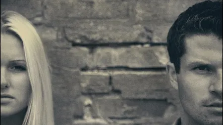 Cum reacționezi, în funcție de zodie, când te părăsește partenerul. Nativii în Berbec, printre cei mai vulcanici