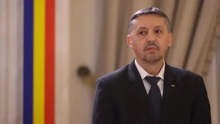 Daniel David: „A fost o formă de patriotism să fiu un ministru responsabil pentru țară”. Ministrul Educației susține că a salvat salarii și burse