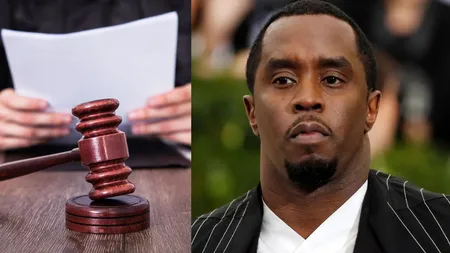 Procesul lui Sean „Diddy” Combs: La ce verdict au ajuns judecătorii cu privire la unele acuzații
