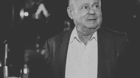 Doliu în industria telecom: Ioan Bendei, fost lider Digi RCS & RDS, s-a stins din viață