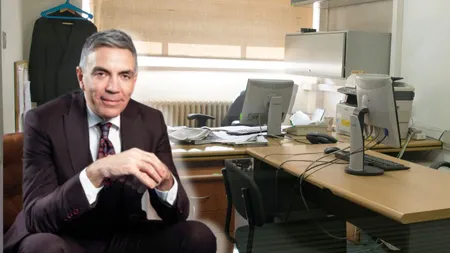 Cele două metode prin care Guvernul lui Bolojan va încerca să taie salariile uriașe ale directorilor din instituțiile statului