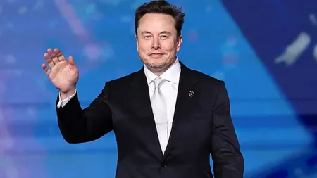 Cybertruck-ul Tesla, departe de țintele ambițioase de vânzări ale lui Elon Musk