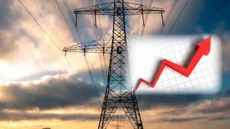 INS: România importă mai multă energie, în timp ce producția internă scade. Consumul populației a crescut