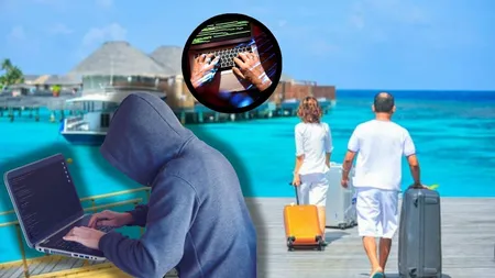 Cele mai răspândite escrocherii care vizează turiștii din întreaga lume