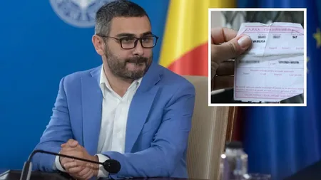 Ministerul Muncii caută fraude în acordarea pensiilor de handicap. Aproape 1 milion de români au astfel de pensii