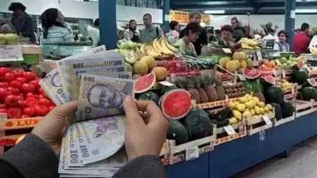 Fructele românești, în colaps din cauza înghețului târziu din primăvară