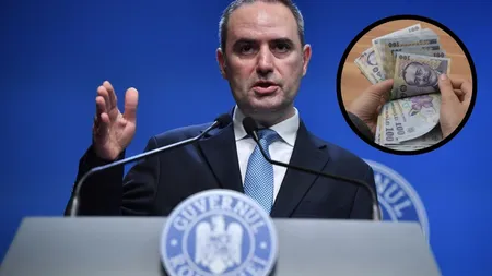 România atinge pragul critic de 60% datorie publică. Guvernul promite măsuri drastice: „Facem curățenie în sinecuri și cheltuieli discreționare”