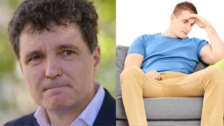 INSCOP: Noul Guvern nu convinge, majoritatea crede că țara merge într-o direcție greșită