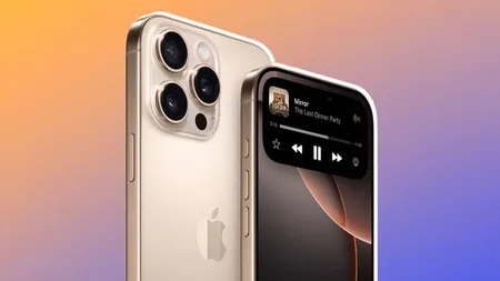 Apple anunță când va fi lansat noul Iphone 17, mult așteptat de fanii companiei