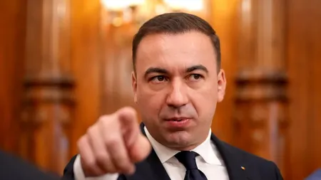 Ministrul Energiei: „Avem peste medie pierderea tehnologică”: Pierderi de până la 25% cresc facturile populației