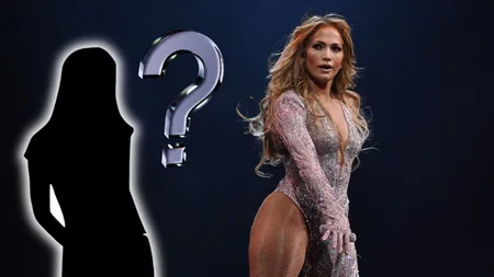 O româncă a găsit succesul în lumea celebrităților de la Hollywood. A renunțat la stomatologie ca să o îmbrace pe Jennifer Lopez