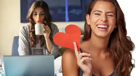 STUDIU „Munca de acasă ne face mai fericiți”. Cercetătorii au studiat 4 ani viitorul joburilor remote