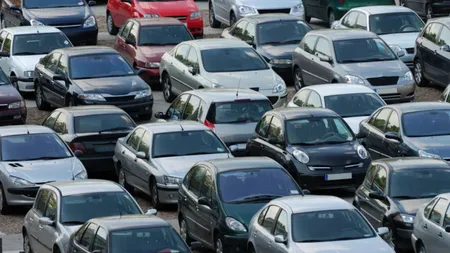 Norvegia aproape că renunță la mașinile pe benzină. Cum bogăția din petrol a finanțat revoluția electrică