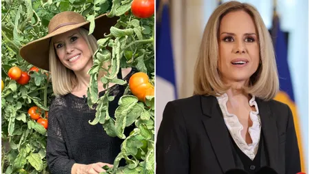 Ce și cât să mănânci dacă vrei să slăbești. Mihaela Bilic: Echilibrul fizic și cel psihic sunt afectate grav