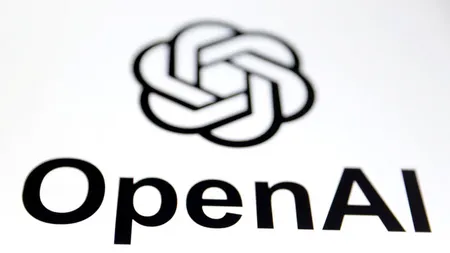 OpenAI pregătește lansarea GPT-5 în august