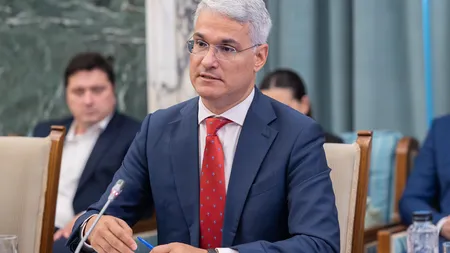 Ministrul Fondurilor Europene, anunţ de ultimă oră privind PNRR. Când ar putea încasa România cerea de plată numărul 4