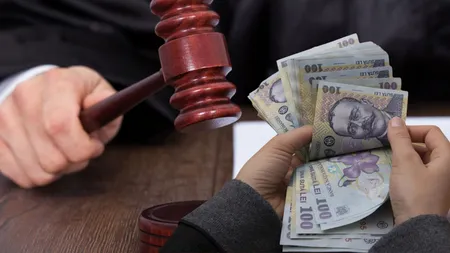 Crește vârsta de pensionare pentru magistrați. CSM avertizează că justiția va intra în colaps