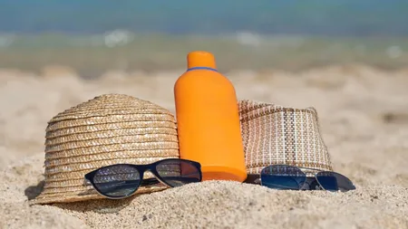 Trucuri pentru a-ți proteja lucrurile la plajă, în 2025. Nu o să te mai temi că ți se pot fura