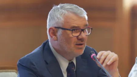 Plângere penală împotriva președintelui CJ Olt. PNL acuză alocări de fonduri pe criterii politice