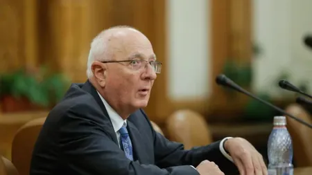 Cine este „prietenul” pe care Piedone l-ar fi anunțat înainte de control