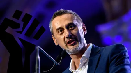 Primarul din Slatina amenință cu proteste. Finanțarea lucrărilor începute, pusă sub semnul întrebării