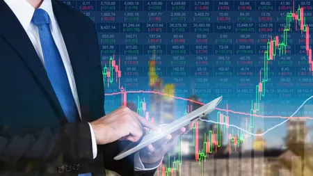 Top 50 companii de stat: productivitatea scade, deşi salariile continuă să fie plătite!