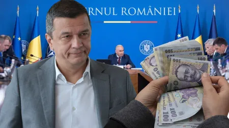 PSD schimbă liniile pachetului fiscal. CASS mai blând pentru pensionari, sprijin pentru mame și tăieri la partide