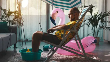 Ce metodă folosesc spaniolii ca să-și răcorească locuințele fără aer condiționat. Îți răcorești casa și faci economie